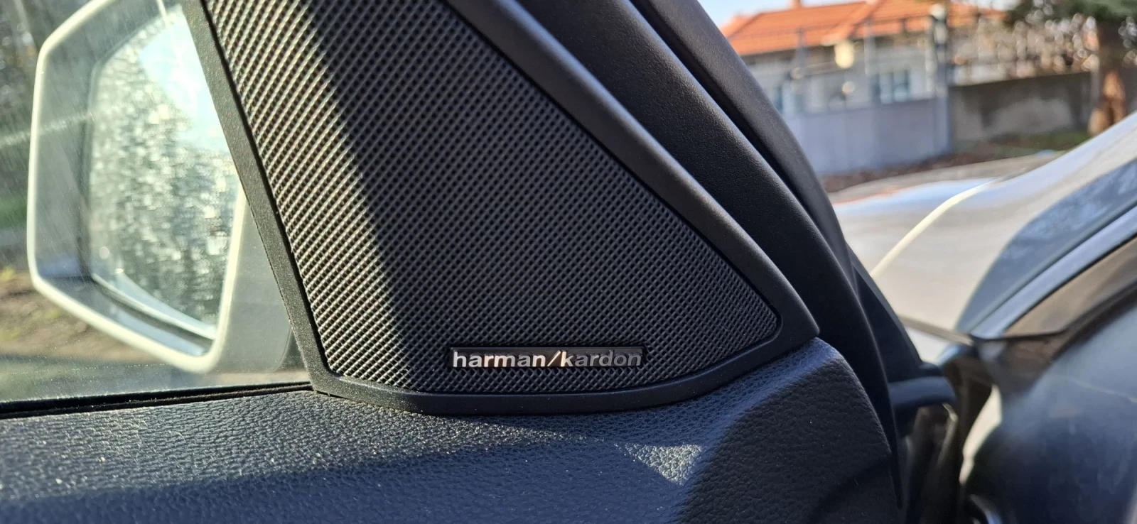 Mercedes-Benz E 350 | Mobile.bg � ����������� 8