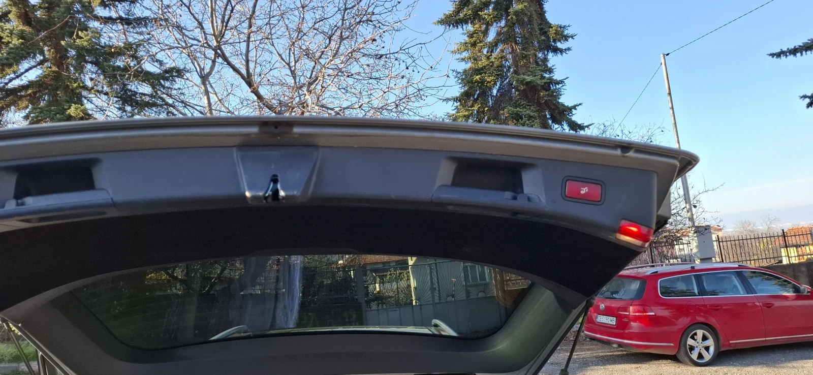 Mercedes-Benz E 350 | Mobile.bg � ����������� 10