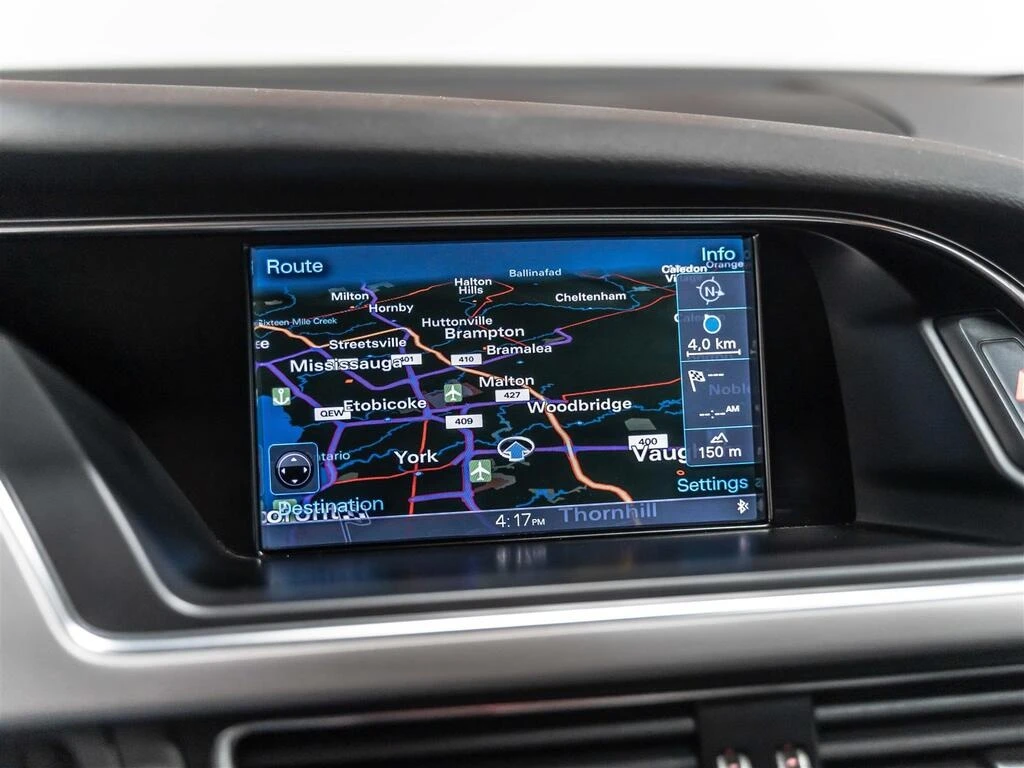 Audi S5 * TECHNIK| COUPE| CARBON| BLINDSPOT| NAVI| B&O| RE | Mobile.bg � ����������� 17