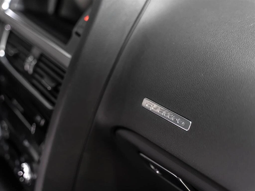 Audi S5 * TECHNIK| COUPE| CARBON| BLINDSPOT| NAVI| B&O| RE - изображение 10