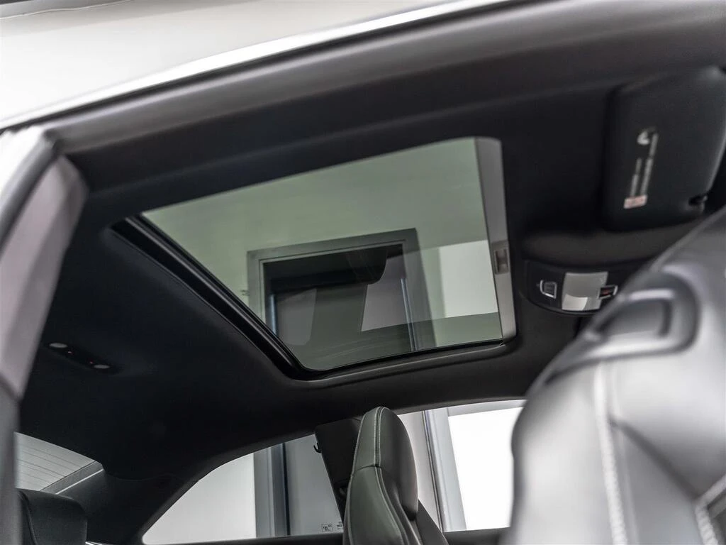 Audi S5 * TECHNIK| COUPE| CARBON| BLINDSPOT| NAVI| B&O| RE | Mobile.bg � ����������� 14