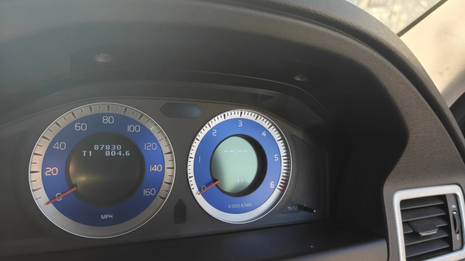 Volvo S80 | Mobile.bg � ����������� 11