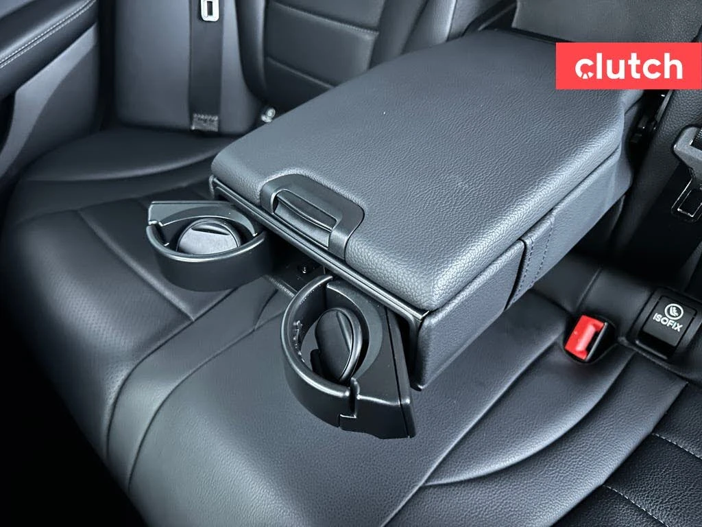 Mercedes-Benz C 300 DISTRONIC* MULTI BEAM LED* 360* AMBIENT* PANO* B.S | Mobile.bg � ����������� 14