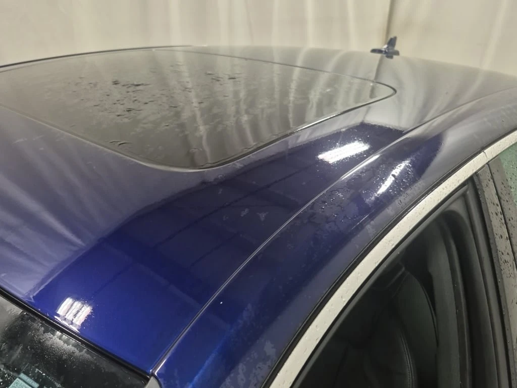 Audi A4 45TFSI PremiumPlus * CARFAX * ��������� ����� *  | Mobile.bg � ����������� 13