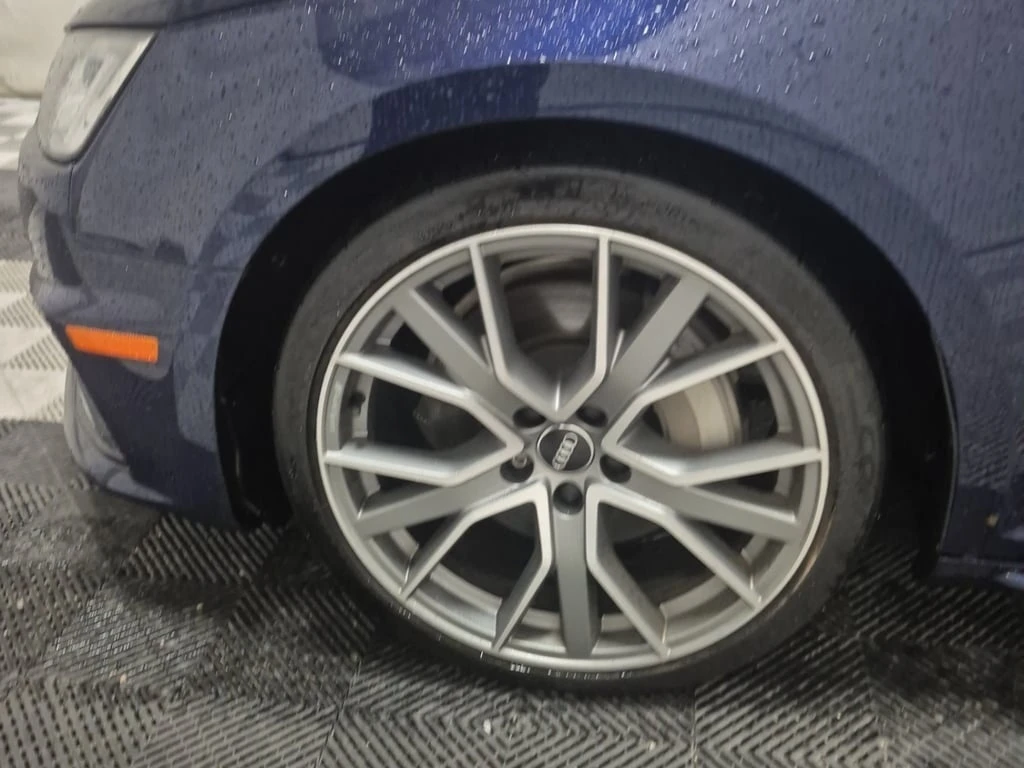 Audi A4 45TFSI PremiumPlus * CARFAX * ��������� ����� *  | Mobile.bg � ����������� 15