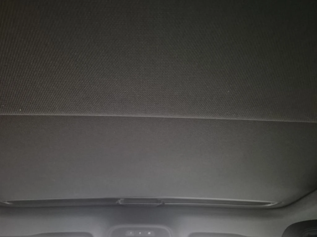 Audi A4 45TFSI PremiumPlus * CARFAX * ��������� ����� *  | Mobile.bg � ����������� 12