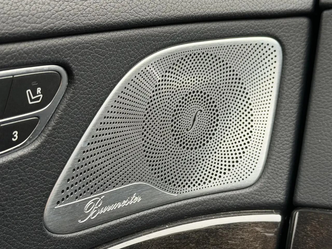 Mercedes-Benz S 550 * AMG PACK* BURMESTER* PANO* 360CAM* �����*  | Mobile.bg � ����������� 11