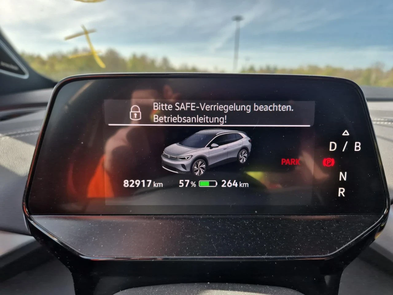 VW ID.4 PRO/FACELIFT/MATRIX/PANO/HUD/360CAM/МАСАЖ, снимка 12 - Автомобили и джипове - 54428524