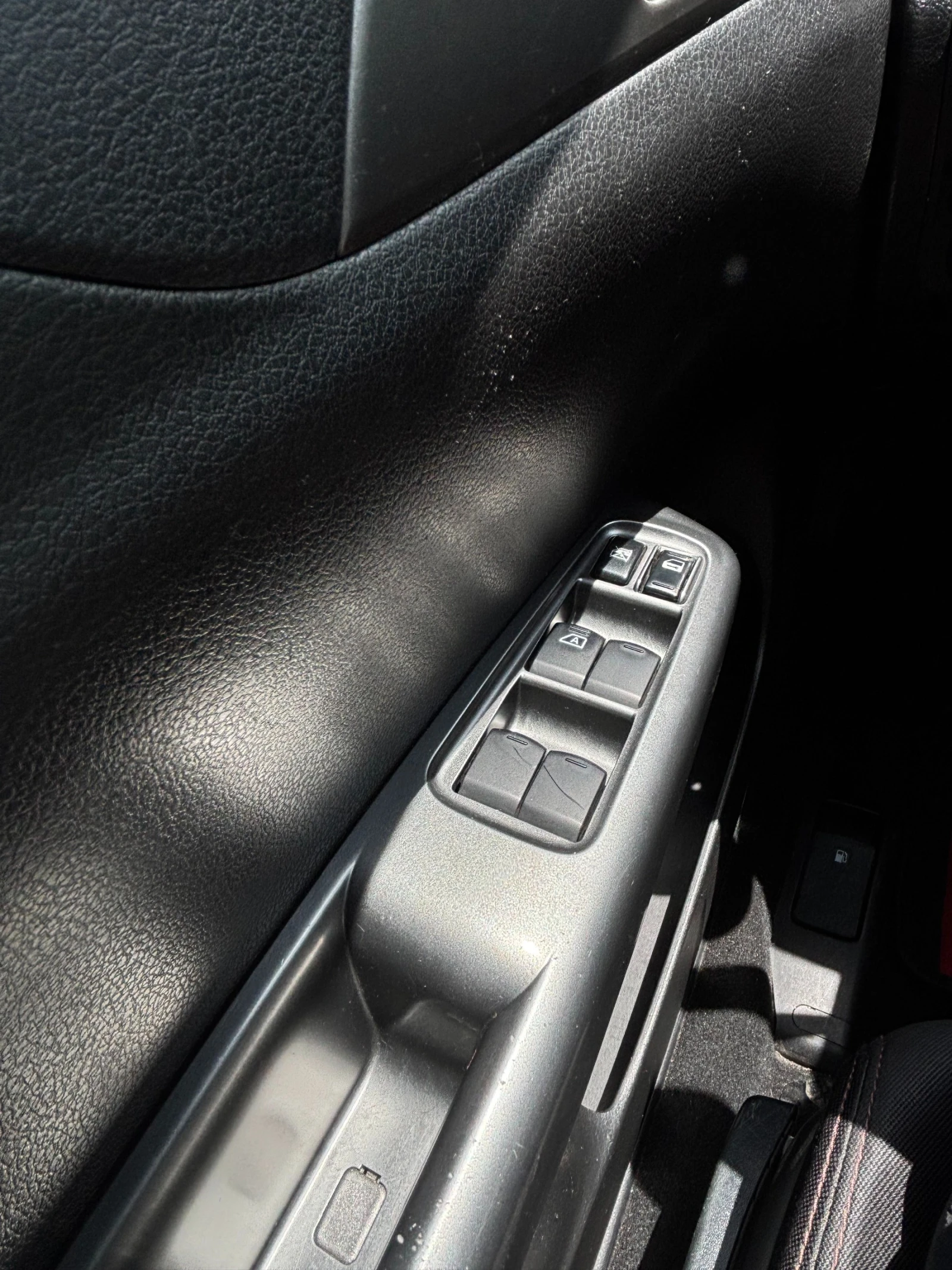 Subaru Impreza Boxer, снимка 15 - Автомобили и джипове - 54774316