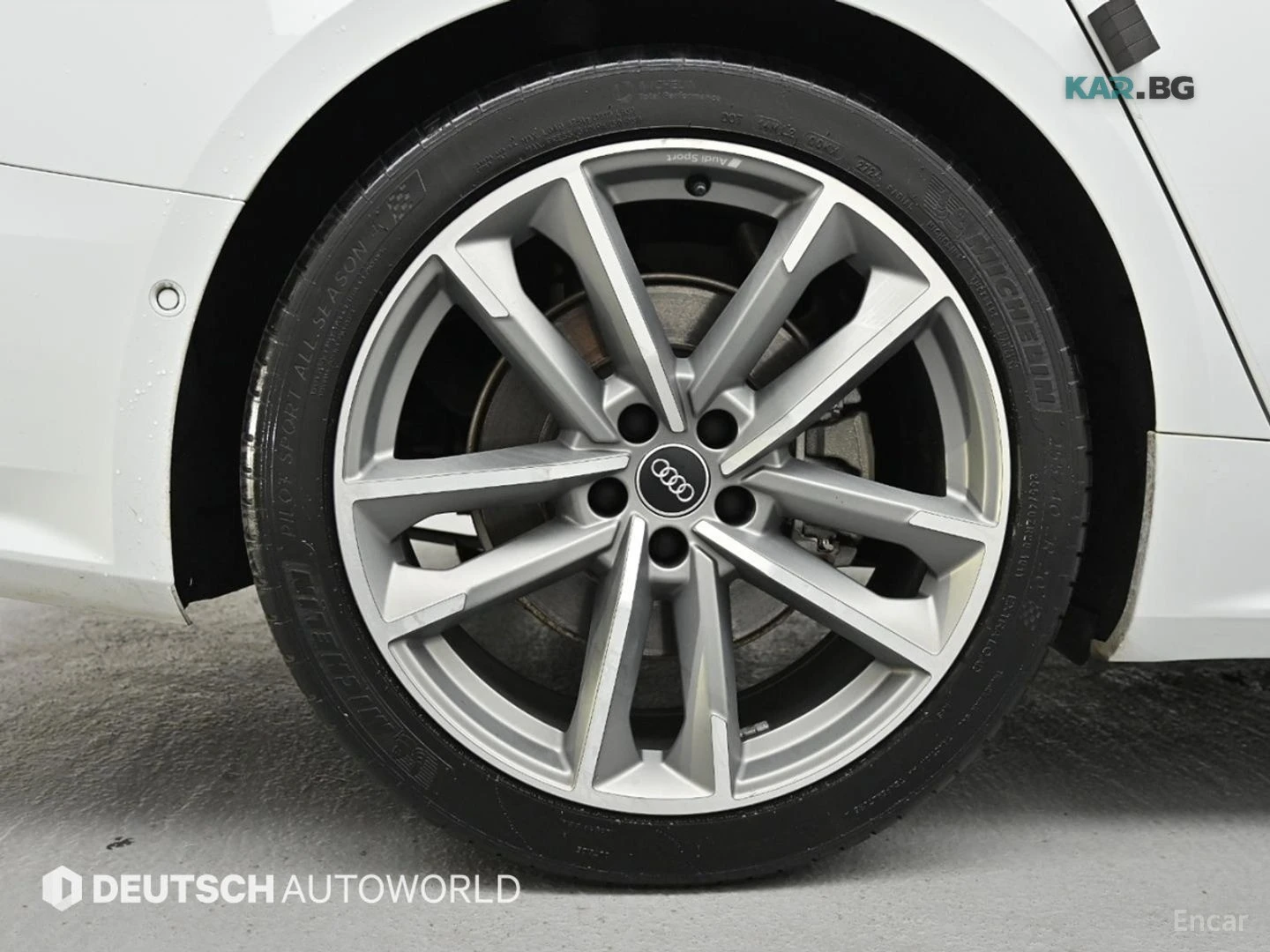 Audi A7 PREMIUM* ОБДУХВАНЕ* 360 КАМЕРА* 4 ПОДГРЕВА* HEADUP, снимка 4 - Автомобили и джипове - 54782489
