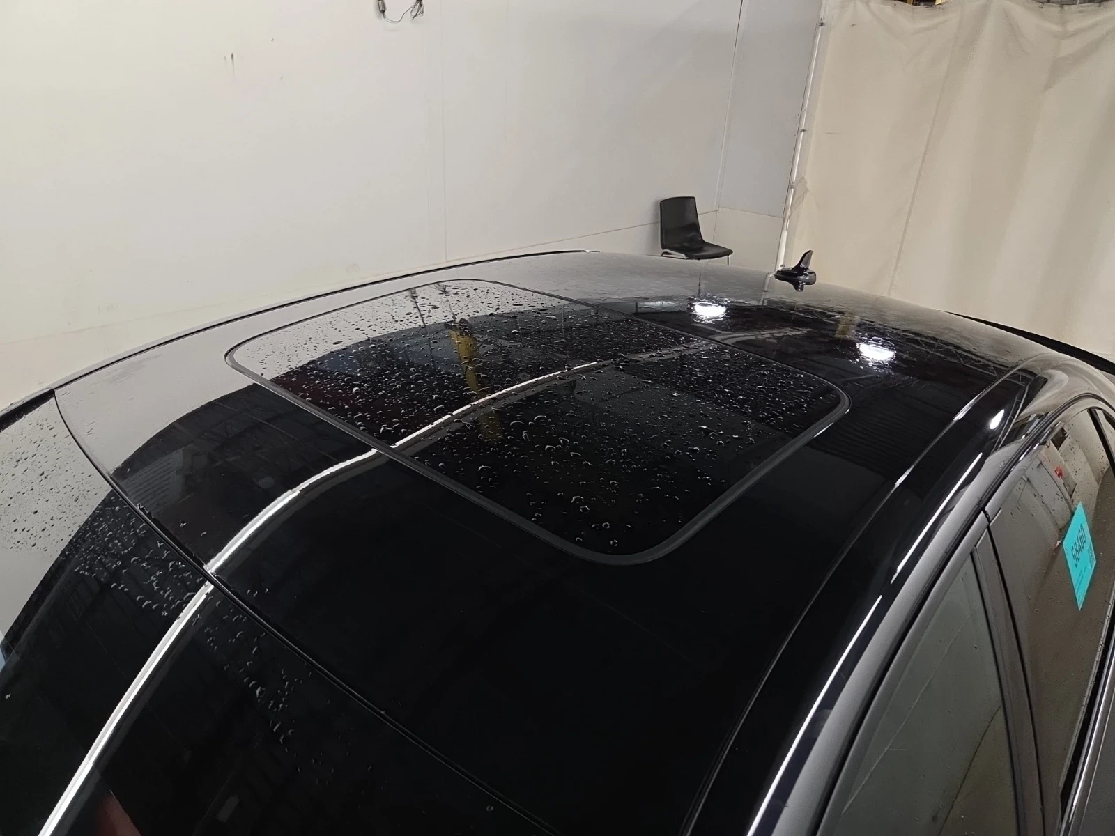Audi S4 3.0Т * PROGRESSIV * ЧЕРВЕНА КОЖА * CARFAX * , снимка 12 - Автомобили и джипове - 55025858