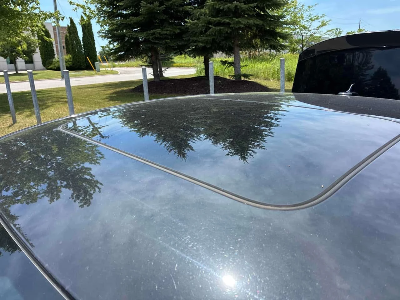 Audi A4 * CARFAX * FULL DIGITAL * 2 ����� ���� * �������� | Mobile.bg � ����������� 10