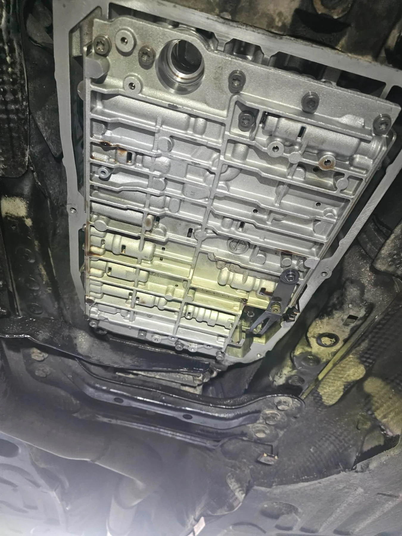 Mercedes-Benz CLK 270, снимка 2 - Автомобили и джипове - 55311108