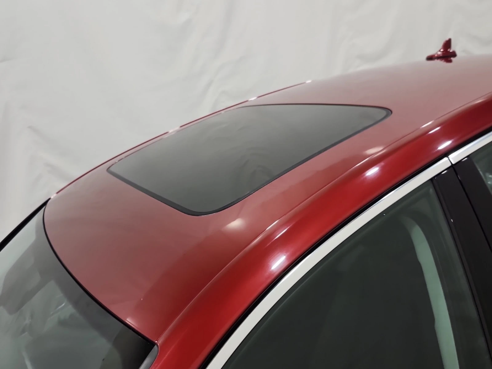 Audi A4 * KOMFORT * CARFAX * ОПЦИЯ ЗА ФИНАНСИРАНЕ * , снимка 7 - Автомобили и джипове - 55815321