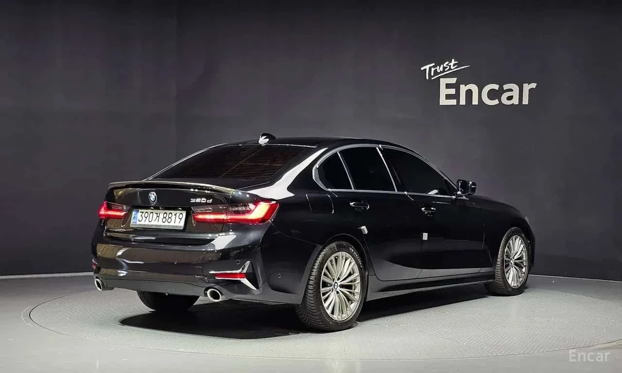 BMW 320 d Luxury | ����� �� ����������� | Mobile.bg � ����������� 2