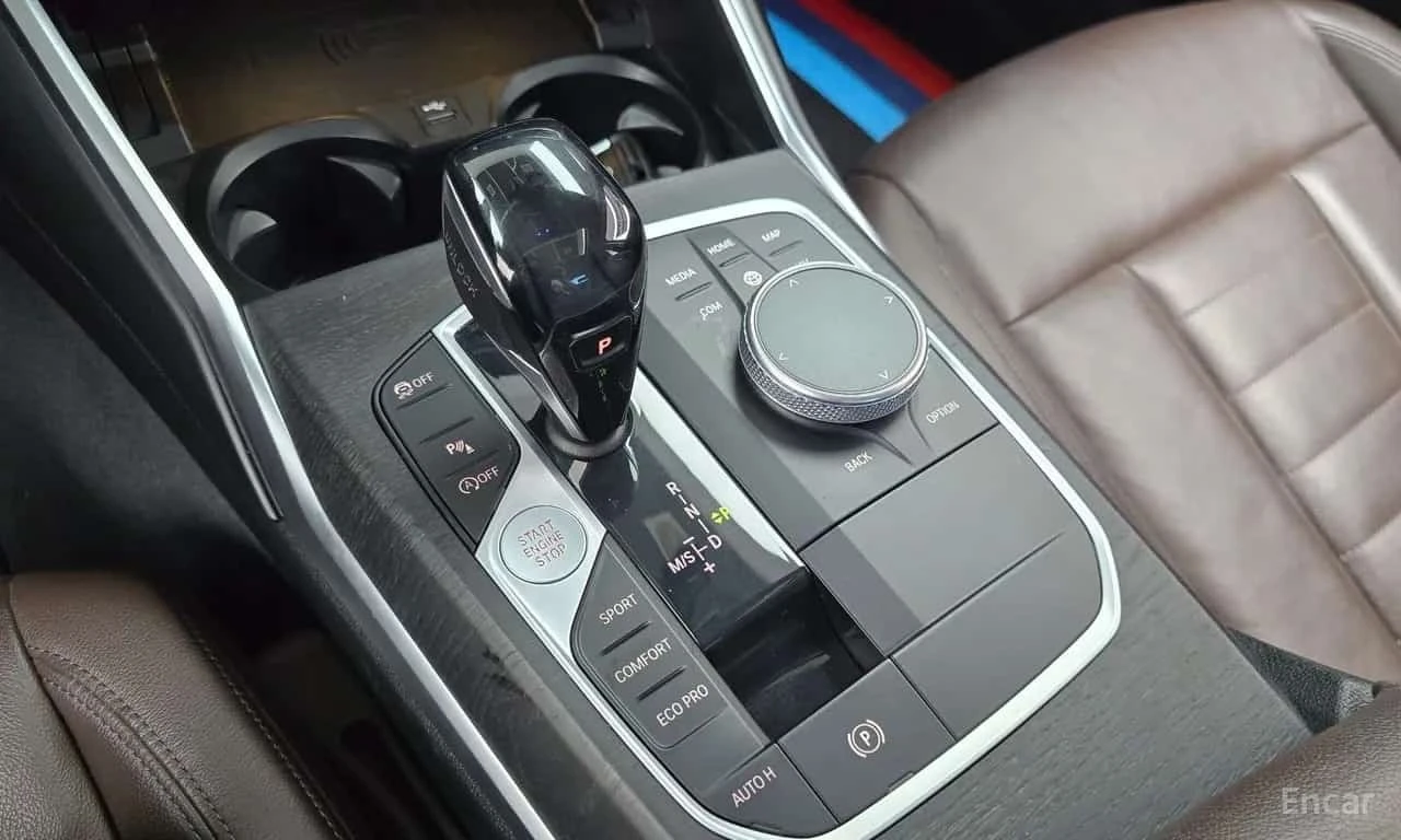 BMW 320 d Luxury | ����� �� ����������� | Mobile.bg � ����������� 9