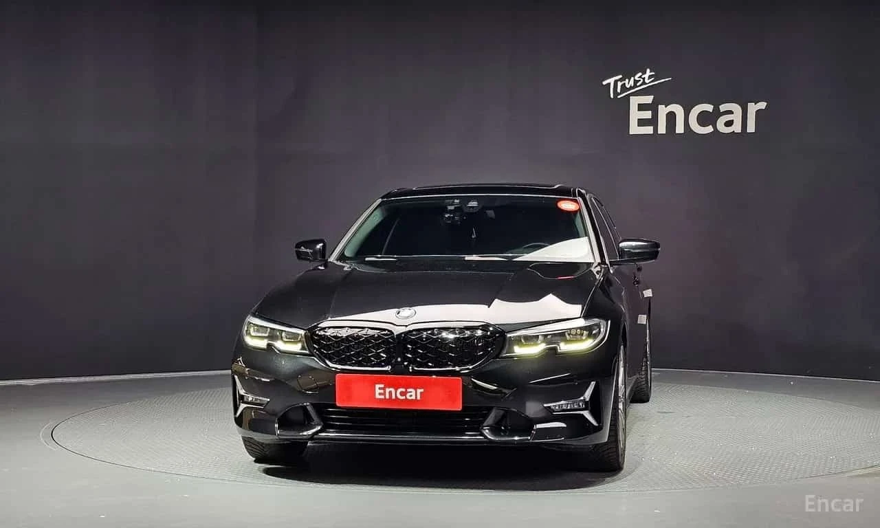 BMW 320 d Luxury | ����� �� ����������� | Mobile.bg � ����������� 3