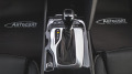 Opel Insignia Grand Sport 2.0 Turbo Exclusive 4x4 Automatic - изображение 10