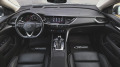 Opel Insignia Grand Sport 2.0 Turbo Exclusive 4x4 Automatic - изображение 8