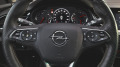 Opel Insignia Grand Sport 2.0 Turbo Exclusive 4x4 Automatic - изображение 9