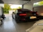 Обява за продажба на Porsche 911 Turbo S/ CABRIO / FULL / CERAMIC / 581PS / ~ 169 000 EUR - изображение 7