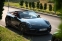 Обява за продажба на Porsche 911 Turbo S/ CABRIO / FULL / CERAMIC / 581PS / ~ 169 000 EUR - изображение 1