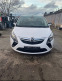 Обява за продажба на Opel Zafira A2ODTH ~13 лв. - изображение 1