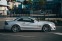 Обява за продажба на Mercedes-Benz SL 63 AMG ~85 000 лв. - изображение 3