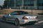 Обява за продажба на Mercedes-Benz SL 63 AMG ~85 000 лв. - изображение 7