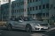 Обява за продажба на Mercedes-Benz SL 63 AMG ~85 000 лв. - изображение 6