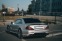 Обява за продажба на Mercedes-Benz SL 63 AMG ~85 000 лв. - изображение 1