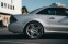 Обява за продажба на Mercedes-Benz SL 63 AMG ~85 000 лв. - изображение 5
