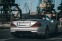 Обява за продажба на Mercedes-Benz SL 63 AMG ~85 000 лв. - изображение 9