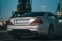 Обява за продажба на Mercedes-Benz SL 63 AMG ~85 000 лв. - изображение 2