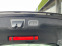 Обява за продажба на Volvo S90 D4 ~55 555 лв. - изображение 9
