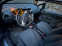 Обява за продажба на Opel Corsa 1.3 cdti ~5 490 лв. - изображение 9