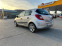 Обява за продажба на Opel Corsa 1.3 cdti ~5 490 лв. - изображение 1
