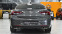 Обява за продажба на Opel Insignia Grand Sport 2.0 Turbo Exclusive 4x4 Automatic ~49 900 лв. - изображение 2