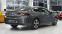 Обява за продажба на Opel Insignia Grand Sport 2.0 Turbo Exclusive 4x4 Automatic ~49 900 лв. - изображение 5