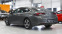 Обява за продажба на Opel Insignia Grand Sport 2.0 Turbo Exclusive 4x4 Automatic ~49 900 лв. - изображение 6
