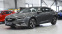 Обява за продажба на Opel Insignia Grand Sport 2.0 Turbo Exclusive 4x4 Automatic ~49 900 лв. - изображение 3