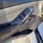 Обява за продажба на Citroen Grand C4 Picasso 2.0HDI AUTOMAT FULL ~16 999 лв. - изображение 8
