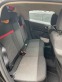 Обява за продажба на Citroen C3 ГАЗ ~18 960 лв. - изображение 3