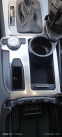 Обява за продажба на Mercedes-Benz C 180 1, 8 CGI turbina с директно впръскване, става на г ~16 000 лв. - изображение 10