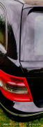 Обява за продажба на Mercedes-Benz C 180 1, 8 CGI turbina с директно впръскване, става на г ~16 000 лв. - изображение 9
