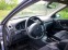 Обява за продажба на Renault Laguna 2.0 IDE  ~3 840 лв. - изображение 3