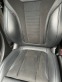 Обява за продажба на BMW 320 xDrive M-paket sport ~73 600 лв. - изображение 7