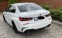 Обява за продажба на BMW 320 xDrive M-paket sport ~73 600 лв. - изображение 6