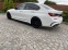 Обява за продажба на BMW 320 xDrive M-paket sport ~73 600 лв. - изображение 3