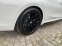 Обява за продажба на BMW 320 xDrive M-paket sport ~73 600 лв. - изображение 10